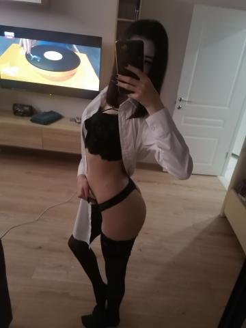 Ядвига